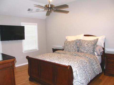 36 Payson Rd, Foxboro, MA 02035 photo 19