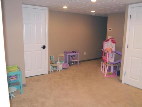 36 Payson Rd, Foxboro, MA 02035 photo 22