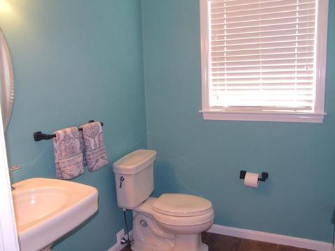 36 Payson Rd, Foxboro, MA 02035 photo 10
