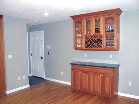 36 Payson Rd, Foxboro, MA 02035 photo 5