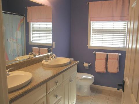 36 Payson Rd, Foxboro, MA 02035 photo 12