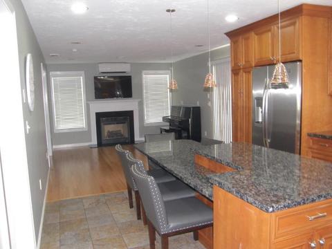 36 Payson Rd, Foxboro, MA 02035 photo 7