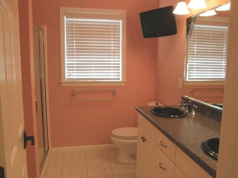 36 Payson Rd, Foxboro, MA 02035 photo 20