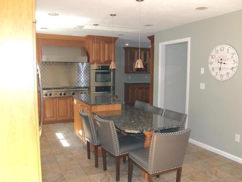 36 Payson Rd, Foxboro, MA 02035 photo 3