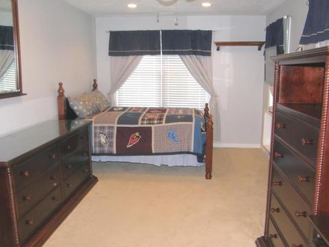 36 Payson Rd, Foxboro, MA 02035 photo 13