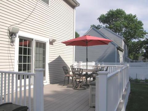 36 Payson Rd, Foxboro, MA 02035 photo 25