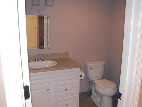 36 Payson Rd, Foxboro, MA 02035 photo 24