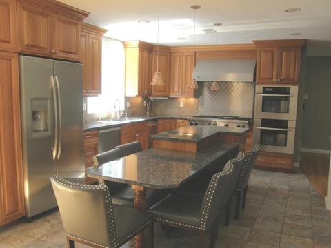 36 Payson Rd, Foxboro, MA 02035 photo 2