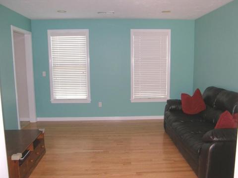 36 Payson Rd, Foxboro, MA 02035 photo 9