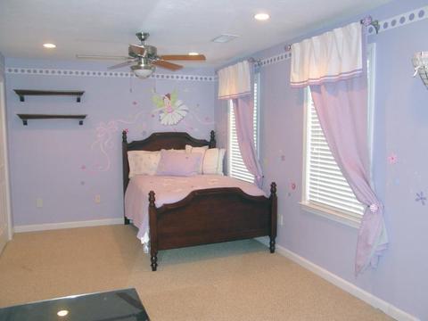 36 Payson Rd, Foxboro, MA 02035 photo 11