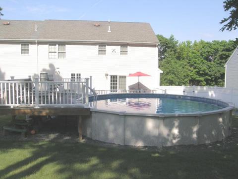 36 Payson Rd, Foxboro, MA 02035 photo 26