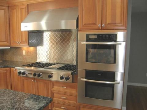 36 Payson Rd, Foxboro, MA 02035 photo 4