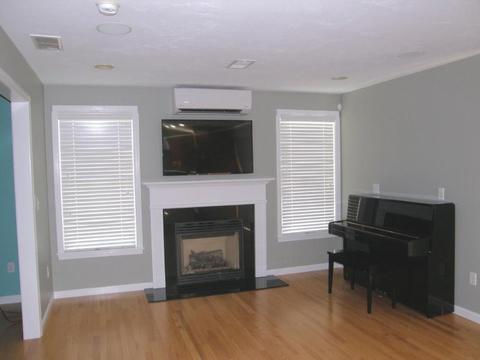 36 Payson Rd, Foxboro, MA 02035 photo 8