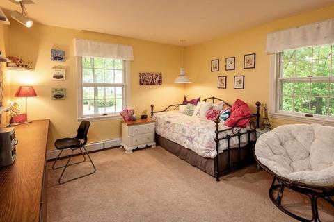 80 Barry Rd, Worcester, MA 01609 photo 16