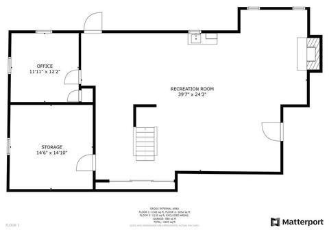80 Barry Rd, Worcester, MA 01609 photo 31