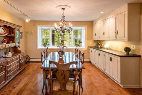 80 Barry Rd, Worcester, MA 01609 photo 4