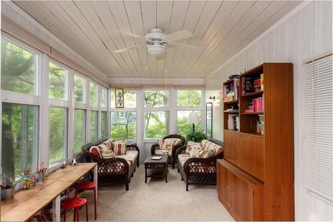 80 Barry Rd, Worcester, MA 01609 photo 13