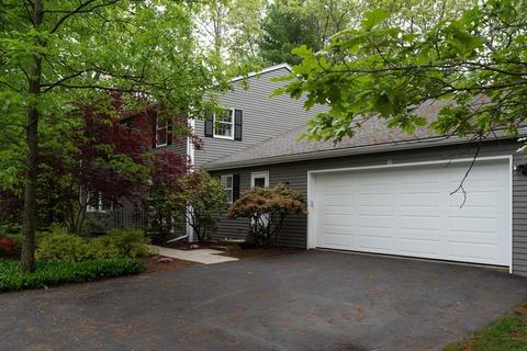 80 Barry Rd, Worcester, MA 01609 photo 2