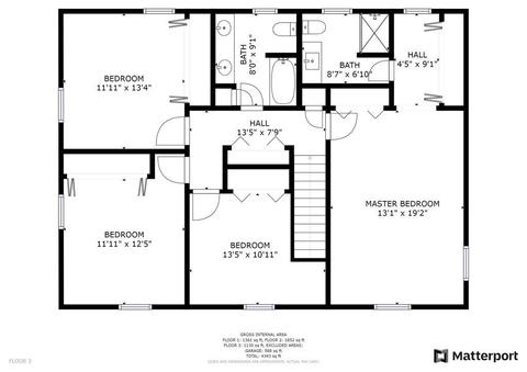 80 Barry Rd, Worcester, MA 01609 photo 30
