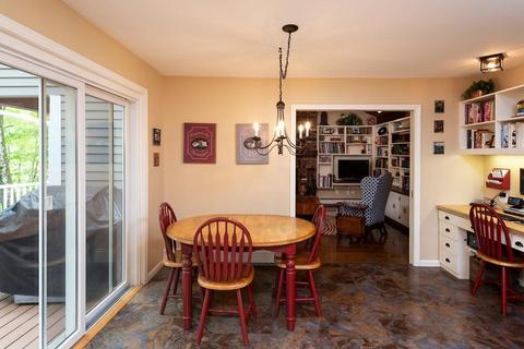 80 Barry Rd, Worcester, MA 01609 photo 9