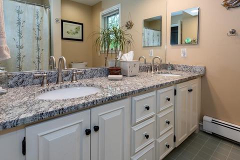 80 Barry Rd, Worcester, MA 01609 photo 18