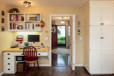 80 Barry Rd, Worcester, MA 01609 photo 8