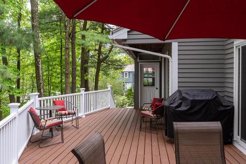 80 Barry Rd, Worcester, MA 01609 photo 10