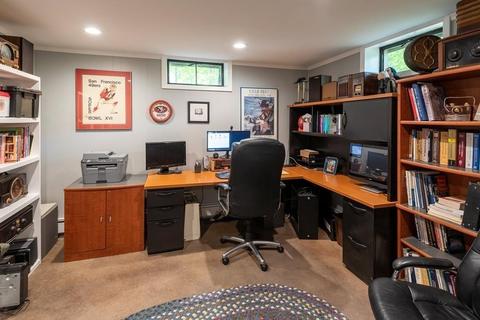 80 Barry Rd, Worcester, MA 01609 photo 22