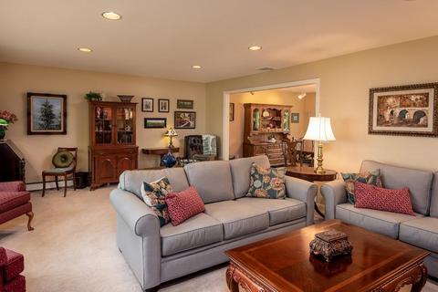 80 Barry Rd, Worcester, MA 01609 photo 3