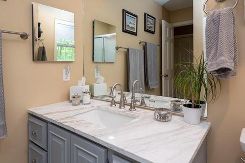80 Barry Rd, Worcester, MA 01609 photo 15