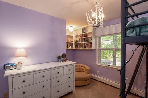 80 Barry Rd, Worcester, MA 01609 photo 20