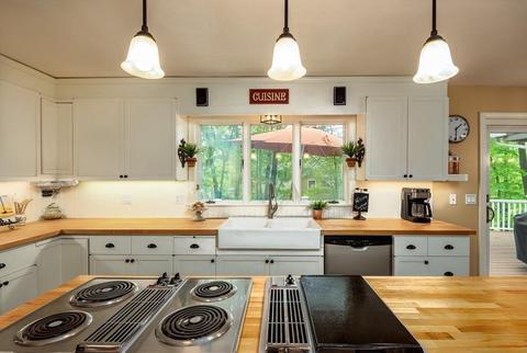 80 Barry Rd, Worcester, MA 01609 photo 7