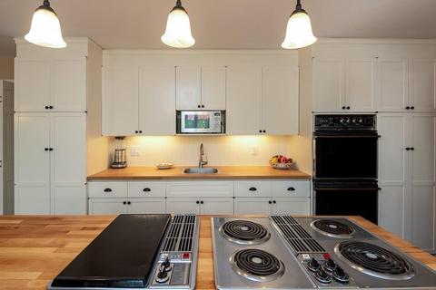 80 Barry Rd, Worcester, MA 01609 photo 6