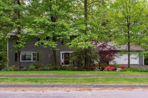 80 Barry Rd, Worcester, MA 01609 photo 28