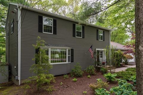 80 Barry Rd, Worcester, MA 01609 photo 27