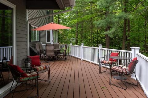 80 Barry Rd, Worcester, MA 01609 photo 24