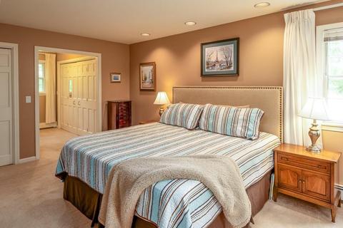 80 Barry Rd, Worcester, MA 01609 photo 14