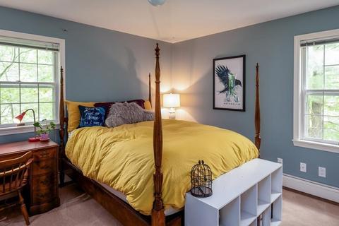 80 Barry Rd, Worcester, MA 01609 photo 17