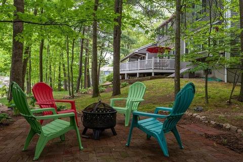 80 Barry Rd, Worcester, MA 01609 photo 26