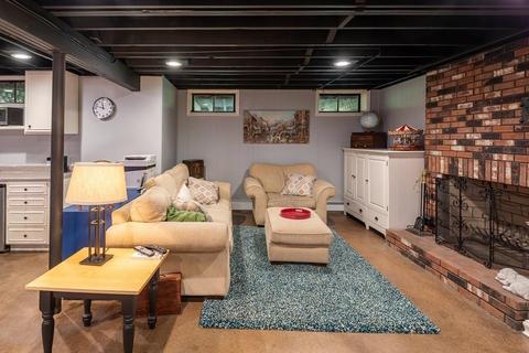 80 Barry Rd, Worcester, MA 01609 photo 21