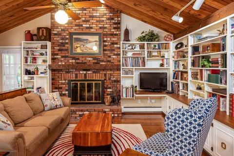 80 Barry Rd, Worcester, MA 01609 photo 11