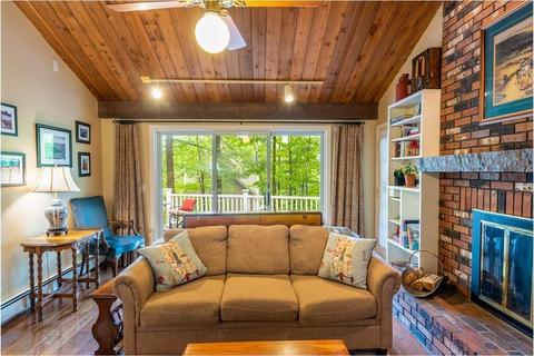 80 Barry Rd, Worcester, MA 01609 photo 12