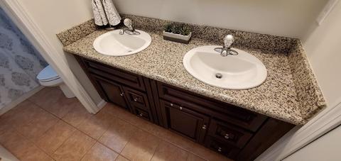 12 Honeysuckle Rd, Worcester, MA 01607 photo 21