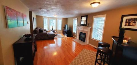12 Honeysuckle Rd, Worcester, MA 01607 photo 7