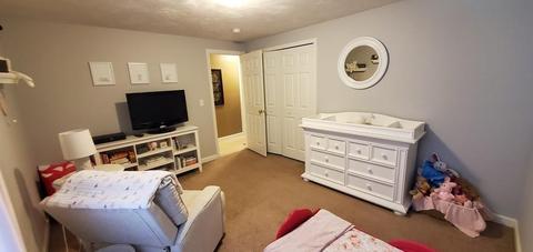 12 Honeysuckle Rd, Worcester, MA 01607 photo 18