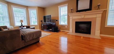 12 Honeysuckle Rd, Worcester, MA 01607 photo 6