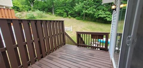 12 Honeysuckle Rd, Worcester, MA 01607 photo 25
