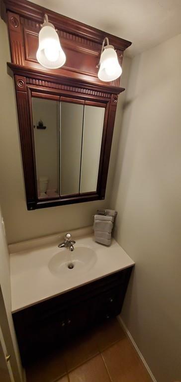 12 Honeysuckle Rd, Worcester, MA 01607 photo 14