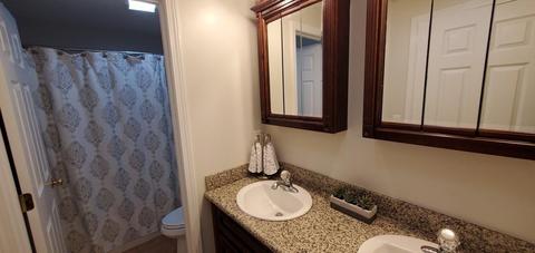 12 Honeysuckle Rd, Worcester, MA 01607 photo 22