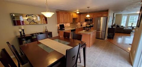 12 Honeysuckle Rd, Worcester, MA 01607 photo 13